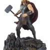 Diamond Select Marvel Gallery - Thor Ragnarok Movie - Thor Figur -Charakterpuppen Geschäft 5db430fa3d2c7bfcf06b70ee64305bdf13a1830cce2970947e7ca33449d27f2d