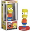 FUNKO The Simpsons - Bart Bobble-Head -Charakterpuppen Geschäft 5e1ca7154b779c3fcbe14858e465deb48626b3af49455f7c10828309fd44c2fa