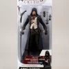 Assassins Creed Serie 3 Actionfigur - Arno Dorian -Charakterpuppen Geschäft 5e76151d434b2c0c68dc9515da2ef242028489d70d561551aa8cd65b3e344f47