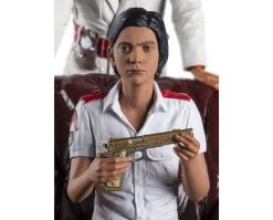 Ubisoft Far Cry 6 - Antón & Diego Castillo - Löwen Von Yara - Figur -Charakterpuppen Geschäft 5ee1e1b35cdf9a20f0161adb 5