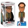 FUNKO Big Bang Theory - Leonard Bobble-Head -Charakterpuppen Geschäft 5ee354f0722ac7a8973d488ca74a44abe1f4bfe4ffc04e1d4049ee86917d7d83