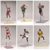 NBA Legends Figuren Serie III (12 Figuren) -Charakterpuppen Geschäft 5f85ee06c32d7a3b5d48536c3cd0b44fc251fa4df6b72afcdedde3f023abee12