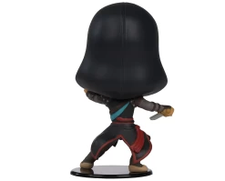Ubisoft Heroes - Shao Jun - Assassin´s Creed Chronicles - Figur 9 Ubisoft Heroes - Shao Jun - Assassin´s Creed Chronicles - Figur -Charakterpuppen Geschäft 608ab99d5cdf9a0d34a504b8 3