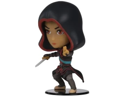 Ubisoft Heroes - Shao Jun - Assassin´s Creed Chronicles - Figur 10 Ubisoft Heroes - Shao Jun - Assassin´s Creed Chronicles - Figur -Charakterpuppen Geschäft 608ab99d5cdf9a0d34a504b8 4