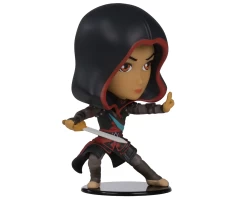 Ubisoft Heroes - Shao Jun - Assassin´s Creed Chronicles - Figur 11 Ubisoft Heroes - Shao Jun - Assassin´s Creed Chronicles - Figur -Charakterpuppen Geschäft 608ab99d5cdf9a0d34a504b8 5