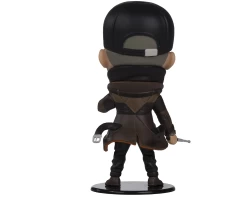 Ubisoft Heroes - Aiden Pearce - Watchdogs - Figur -Charakterpuppen Geschäft 608aba6b5cdf9a0d34a504b9 3 1