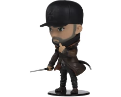 Ubisoft Heroes - Aiden Pearce - Watchdogs - Figur -Charakterpuppen Geschäft 608aba6b5cdf9a0d34a504b9 4 1