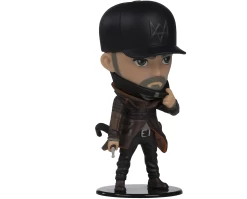 Ubisoft Heroes - Aiden Pearce - Watchdogs - Figur -Charakterpuppen Geschäft 608aba6b5cdf9a0d34a504b9 5 1