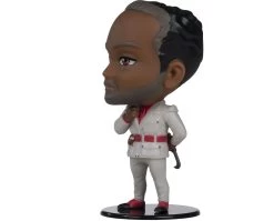 Ubisoft Heroes - Antón Castillo - Far Cry 6 - Figur -Charakterpuppen Geschäft 608abb6e5cdf9a0d34a504bb 4