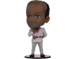 Ubisoft Heroes - Antón Castillo - Far Cry 6 - Figur -Charakterpuppen Geschäft 608abb6e5cdf9a0d34a504bb 5