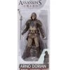 Assassins Creed Serie 4 Actionfigur - Arno Dorian -Charakterpuppen Geschäft 611e7821c16b0c82dcf618839bcf0b62942dabb5da7186d4c03579bd275d78ce
