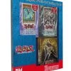 Konami Yu-Gi-Oh! BILD Edition V