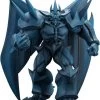 Kotobukiya Yu-Gi-Oh! - Obelisk The Tormentor Egyptian God - 35cm Figur -Charakterpuppen Geschäft 61elar0bt7s. ac sl1000