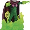 Diamond Select Mysterio - Marvel Gallery Statue -Charakterpuppen Geschäft 61jufgiet2l. ac sl1500