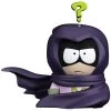 Ubisoft South Park - Mysterion (Kenny) 19cm Statue 1 Ubisoft South Park - Mysterion (Kenny) 19cm Statue -Charakterpuppen Geschäft 64a74fed89796281ac7d130da971fd06cf5bf7462bb4cb7cb352ef28c0f00c59