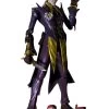 The Joker - Injustice: Gods Among Us Figuarts Figur -Charakterpuppen Geschäft 650cb479a0e47ea5123db7bc1b77825550a96bffe6de42ddbb3ae65ced6cd563