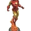 Diamond Select Marvel Gallery - Iron Man (Bob Layton) PVC Figur 1 Diamond Select Marvel Gallery - Iron Man (Bob Layton) PVC Figur -Charakterpuppen Geschäft 653ecd4274171b14e70a3aa6a41a4ae196d7b89827003c407132174e34a23852