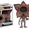 FUNKO POP! - Stranger Things - Demogorgon Figur -Charakterpuppen Geschäft 656196f1de42c532b8ab6c12583d91d1d24ff0d33aa04436e9989eb5550a28a7