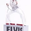 Elvis Las Vegas Special Collectors Edition Box 2 Elvis Las Vegas Special Collectors Edition Box -Charakterpuppen Geschäft 6607feba16fc8942520ab5fabc8ced1194cdb2337427d5e3acc99e71e88d3043