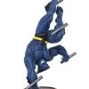 Diamond Select Marvel Gallery - X-Men Comic - Beast Statue -Charakterpuppen Geschäft 666b9263b6647a8736051190125e203cf881191e9cd5315aa3b96fe3a52c474c