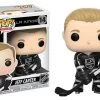 FUNKO POP! NHL - Jeff Carter - Los Angeles Kings (Home) Figur -Charakterpuppen Geschäft 66dd0994f3065741fac7f8aa77cc2fc45a549d55c7846a4f343110b2c26a4a05