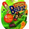Upper Deck Mighty Beanz 6-Pack Blister 2 Upper Deck Mighty Beanz 6-Pack Blister -Charakterpuppen Geschäft 6781bb033f08081dc77b70d7508f987a510ad908332b2c2056c1bbd3ba65b584