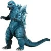 NECA Godzilla 1988 - Classic Video Game Head To Tail 30cm Actionfigur -Charakterpuppen Geschäft 68956328624a90df40bfa9385ae2482e50a59020c7f9942f1fcb010c68c0f28b