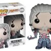 FUNKO POP! - Magic The Gathering - Tezzerret Figur -Charakterpuppen Geschäft 69137111de0eebe1c8f8baabf6c5918226d26144511f47f3be49c6f78c82943d