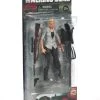 The Walking Dead TV Series 4 - Figur Andrea 1 The Walking Dead TV Series 4 - Figur Andrea -Charakterpuppen Geschäft 691fc10809762acfa8978ba33628eca072a79d474ee01405cfc988eed4a36222