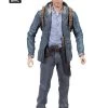 The Walking Dead TV Serie 10 - Aaron Figur -Charakterpuppen Geschäft 6a3b5282f3857ee2a82d956558d517b83ebae06c1319f31dd197b606ff283b58