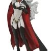 Diamond Select Femme Fatales - Lady Death Figur - PVC Statue 1 Diamond Select Femme Fatales - Lady Death Figur - PVC Statue -Charakterpuppen Geschäft 6ad6a96b739deacabd59e02c0dd16cae6c2894780231cd8fb1f7dbf3004e4ef4