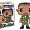 FUNKO POP! - Independence Day - Steve Hiller/Will Smith Figur -Charakterpuppen Geschäft 6c55979b4ea1bdb0b9d347e966cda50c018236675296c7641c425a6f6e9fcba4