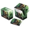 Ultra Pro MTG Sideloading Deckbox Dragon's Maze V4 -Charakterpuppen Geschäft 6ce74b5ef40db7fee9731fe9e144cebe9523fd76f423394babf85ac2de9f672b