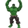 Diamond Select Marvel Select Figur - Incredible Hulk Special Collector Edition -Charakterpuppen Geschäft 6d5cfe0c85f01d5b62701562fae16ce9efc8c7e8c1b0e6974bea994aae7f80f6