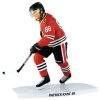 NHL - Chicago Blackhawks - Patrick Kane - Figur -Charakterpuppen Geschäft 6db6bc07 1
