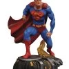 Diamond Select DC Gallery - Superman Comic Statue -Charakterpuppen Geschäft 6e2d66f20a8df7514f8423076501ce5b2817fadb7cafe99b3e06794edd1554e2