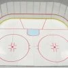 Hockey Rink (Collectors Club Exclusive) -Charakterpuppen Geschäft 6e938ffeaff438ffcc181497b2244cf9c5283ea275fa6fb7592f5d6049d9c3f9