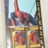 Upper Deck Spider-Man 2 (Trading Cards/Comic Combo) 2 Upper Deck Spider-Man 2 (Trading Cards/Comic Combo) -Charakterpuppen Geschäft 6fc9e878acc5f200a394398e563cf5ff1fadbe917baa64ef3c44538743aa27b5