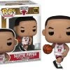 FUNKO POP! - Scottie Pippen Figur - NBA Chicago Bulls Home -Charakterpuppen Geschäft 71 pceo03rs. ac sl1400