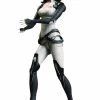 Diverse Mass Effect 3 Series II Miranda Actionfigur -Charakterpuppen Geschäft 7169f2736e06ff6756b2cb55daef66e4adcca8debe0179eb12d8f52334d6ebdc
