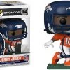 FUNKO POP! - Jerry Jeudy Figur - NFL Denver Broncos (Home) -Charakterpuppen Geschäft 71 m4gj s9l. ac sl1500