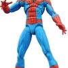 Diamond Select Marvel Select Figur - Spectacular Spider-Man 1 Diamond Select Marvel Select Figur - Spectacular Spider-Man -Charakterpuppen Geschäft 71d7tokgqtl. ac sl1500