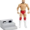 MATTEL WWE Wrekkin - Finn Bálor Actionfigur