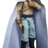 Hasbro Star Wars Black Series - General Lando Calrissan -Charakterpuppen Geschäft 71mzk8d4sgl. ac sl1500