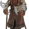 Diamond Select Der Herr Der Ringe Serie 1 - Gimli Figur -Charakterpuppen Geschäft 71rfuj0z8wl. ac sl1500