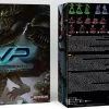 Diverse Alien Vs. Predator - The Hunt Begins 2nd Edition (DE/EN/SP) -Charakterpuppen Geschäft 723a342fd8b7abc01130447887af184b7dd7712962784107175d9caefb178c1a
