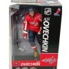 NHL Alex Ovechkin / Washington Capitals 30cm - 12-Inch Figur -Charakterpuppen Geschäft 7275a83a64ca11890a2020cd553237dc80e739051ee179afdf6007cdfd606342