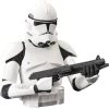 Diamond Select Star Wars Clone Trooper Bust Bank - Spardose -Charakterpuppen Geschäft 7291721c460aef3f8ab7c993bd029575e1b92e8eeb82e91a409fe1117d29e259