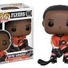 FUNKO POP! NHL - Wayne Simmonds - Philadelphia Flyers (Home) Figur -Charakterpuppen Geschäft 75b39607f384833fcb03f290eb2a0d29024aa2a65a5b1a8cb603ca4c999dd139