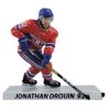 NHL - Montreal Canadians - Jonathan Drouin - Figur 1 NHL - Montreal Canadians - Jonathan Drouin - Figur -Charakterpuppen Geschäft 75c0166a 1